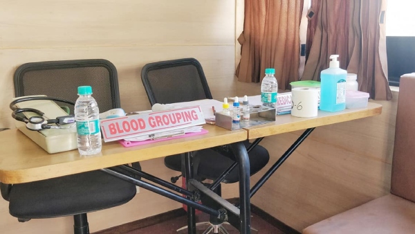 Koppal And Dharwad Districts Namma Clinics Timings Changed 