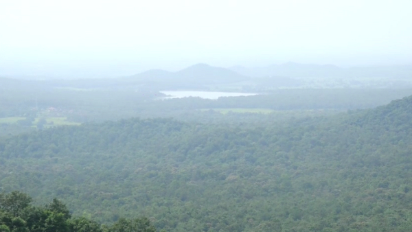 Is Hubballi-Dharwad Becoming A Hideout For Terrorists?