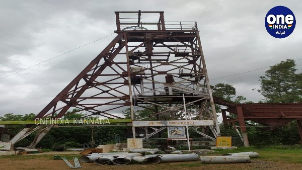 Thousands of workers are absent daily in Hutti Gold Mines Company Thousands of workers are absent daily in Hutti Gold Mines Company