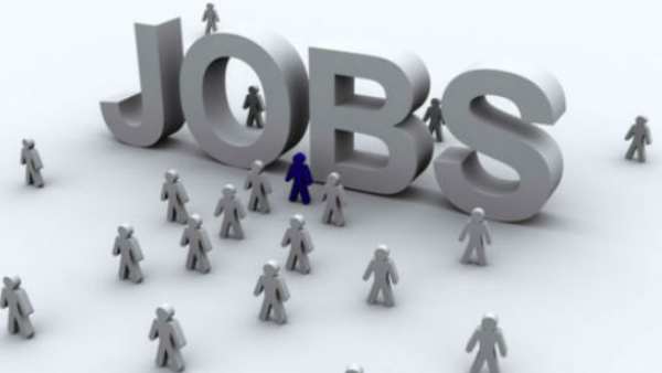 Intelligence Bureau Recruitment 2023: IB Invite Application by Eligible Candidats For 677 Post