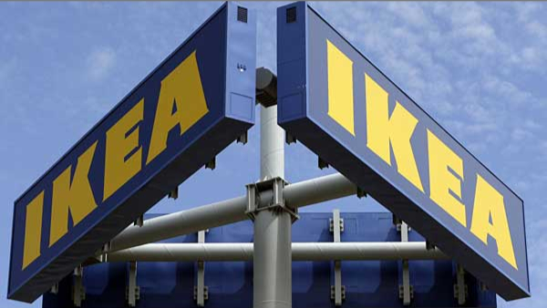 20 Charged for carry bag, woman files case and recovers 3,000