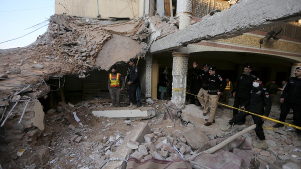 illegal-migrants-to-leave-the-country illegal-migrants-to-leave-the-country