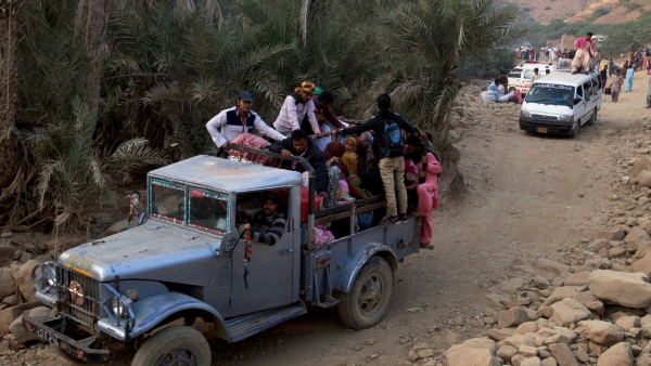 illegal-migrants-to-leave-the-country illegal-migrants-to-leave-the-country