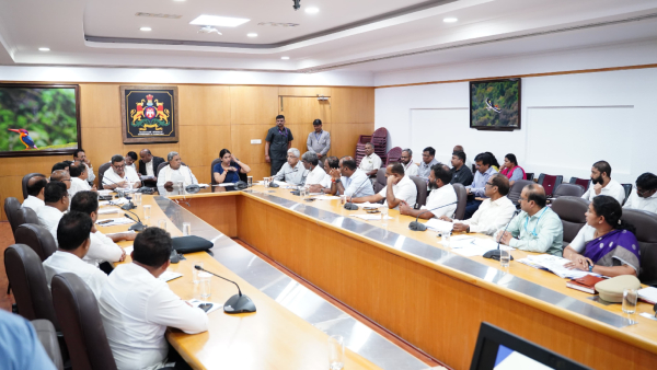 illegal-mining-is-not-allowed