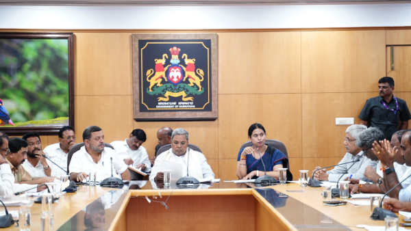 illegal-mining-is-not-allowed