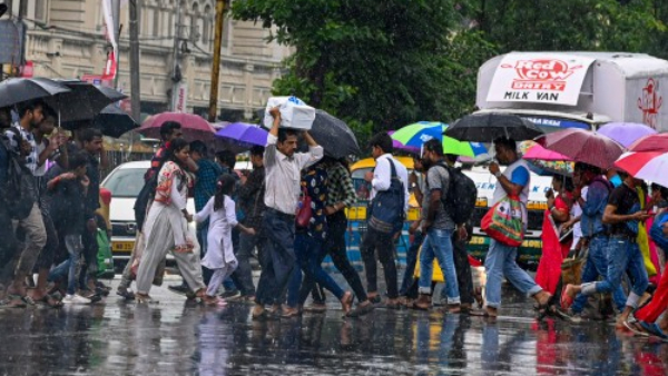 imd-heavy-rain-issued-next-3-days