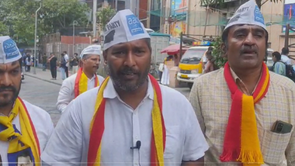 implement-mekedatu-project