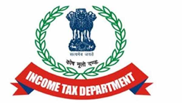 income-tax-officials-raid