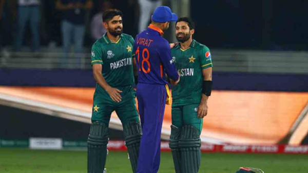 ind-vs-pak-match-in-ahmedabad