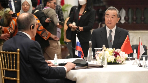 india-monitors-on-bhutan-china-border