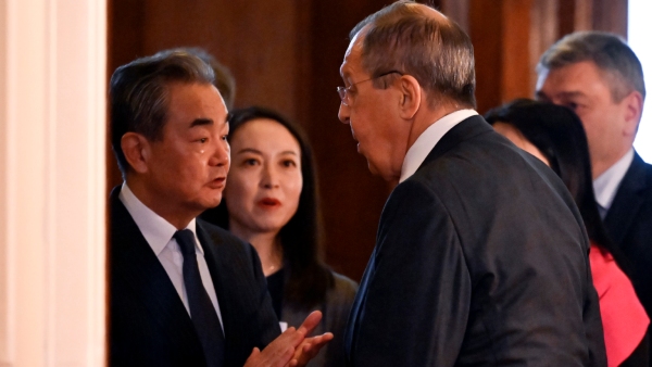 india-monitors-on-bhutan-china-border