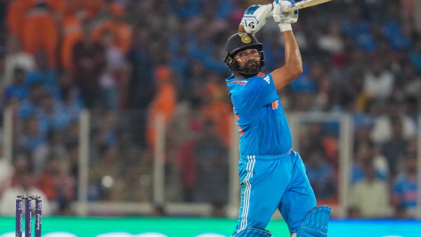 india-vs-pakistan-match