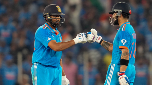 india-vs-pakistan-match