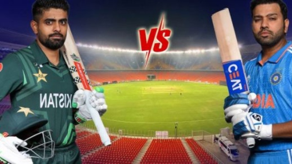 india-vs-pakistan-world-cup-match