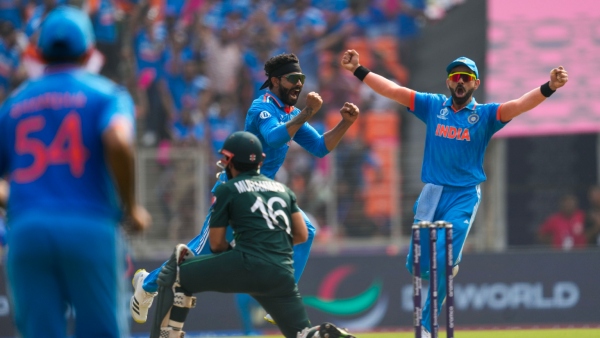 india-vs-pakistan-world-cup-match