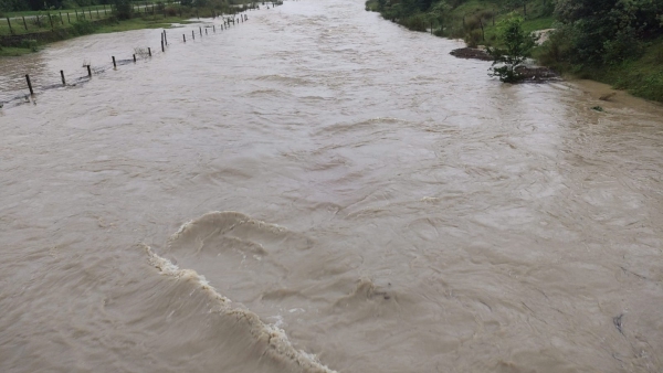 india-weather-forecast-heavy-rain
