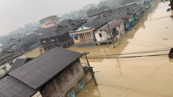 india-weather-update india-weather-update
