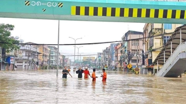 india-weather-update india-weather-update