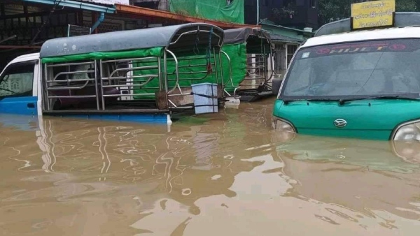 india-weather-update india-weather-update