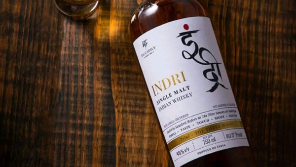 indian-indri-whiskey