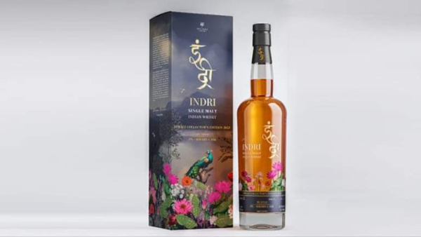 indian-indri-whiskey