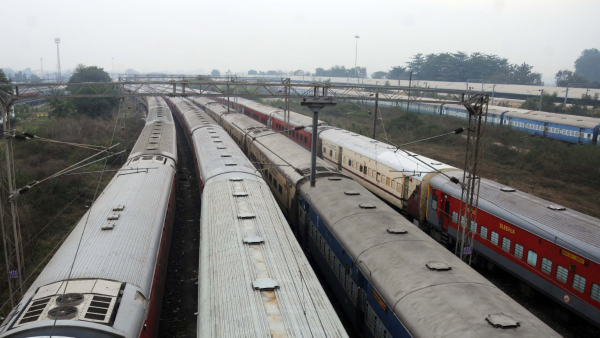 indian-railways