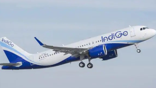 Singapore- Bengaluru Indigo Flight Fly With Failed Offload Luggage, Then Return to Same Airport