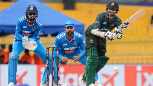  Pakistani Actress Bold Promise: Date with a Bangladeshi Cricketer if They Beat India