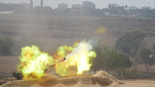 iran-wants-oic-to-impose-oil-embargo