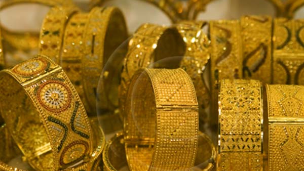 israel-hamas-war-impact-gold-price