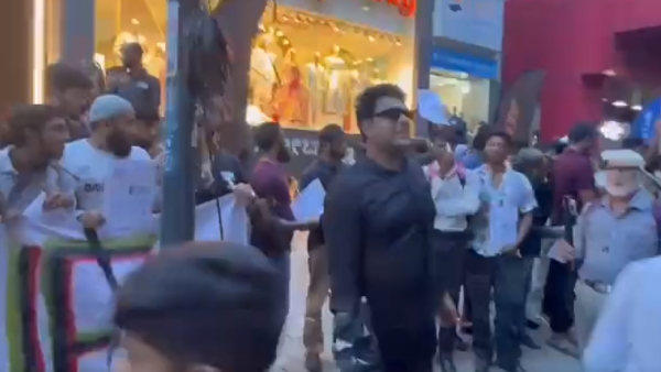 israel-hamas-war-in-bengaluru