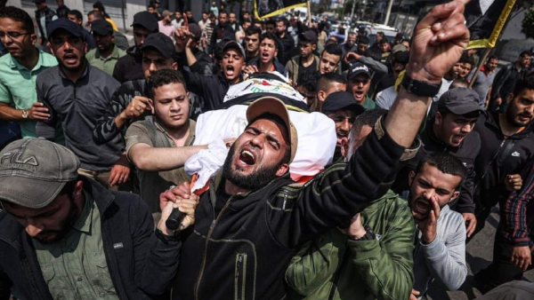 israel-hamas-war israel-hamas-war