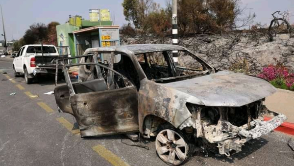 israel-hamas-war israel-hamas-war