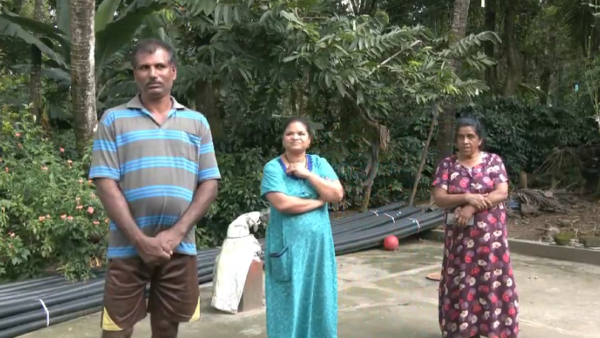 israel-palestine-war