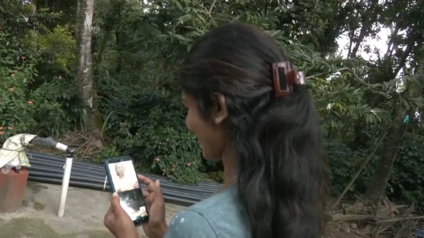 israel-palestine-war