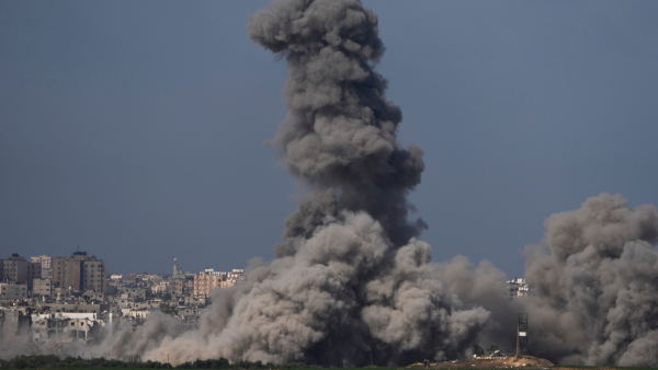 israel-vs-hamas-war