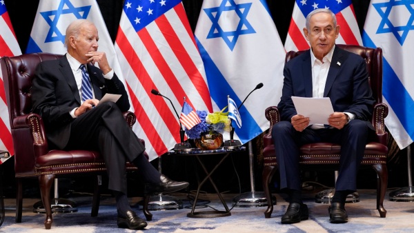 Discover Why America Is Now Attacks Suddenly On Syria