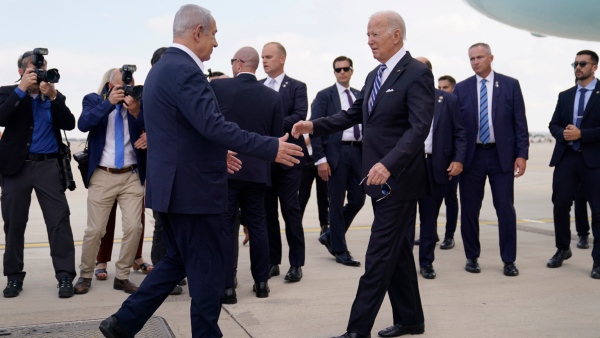 Discover Why America Is Now Attacks Suddenly On Syria