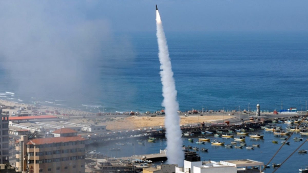 Israel-Hamas war: 1,500 bodies of Hamas militants found in near Gaza Strip Israel-Hamas war: 1,500 bodies of Hamas militants found in near Gaza Strip