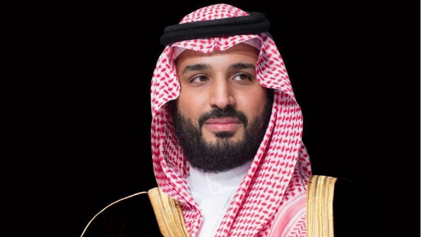 Israels war crimes must end: Shocking phone conversation between Iran, Saudi leaders