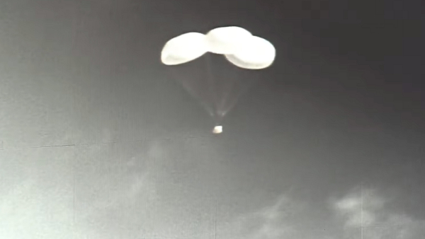 isro-got-a-very-big-success