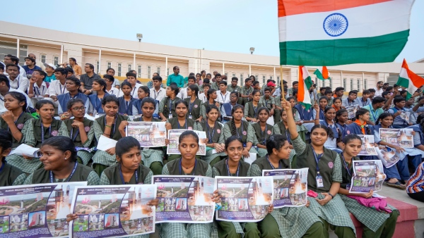 isro-got-a-very-big-success