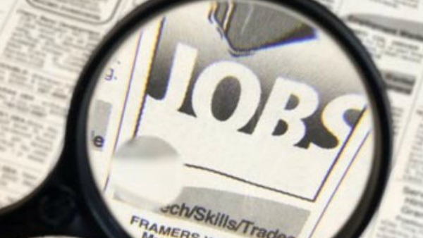 Sri Jayadeva Institute Staff Nurse Recruitment Apply For 100 Post