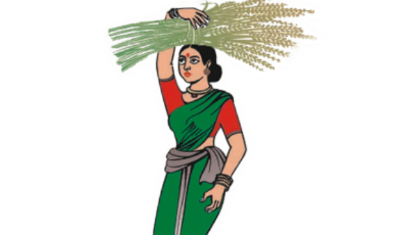 JDS Fierce Attack Against DCM Dk Shivakumar‌ 