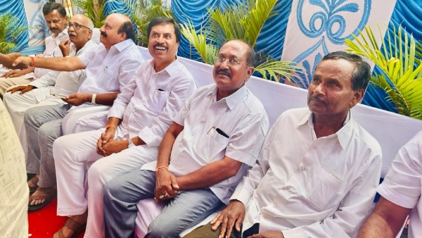 jds-leaders-opposes-bjp-jds-alliance