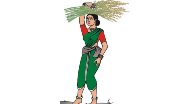 JDS, BJP phobia of Jinnahs Congress party in the state: JDS criticises