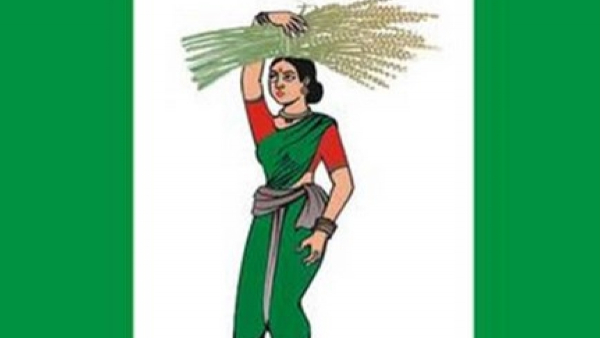 JDS, BJP phobia of Jinnahs Congress party in the state: JDS criticises