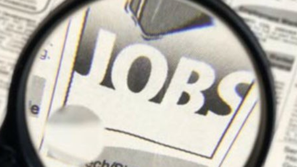 Mega Job Fair In Davanagere On October 16 