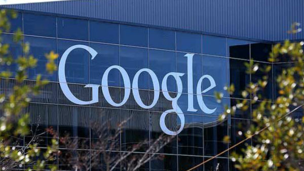 job-in-google-company