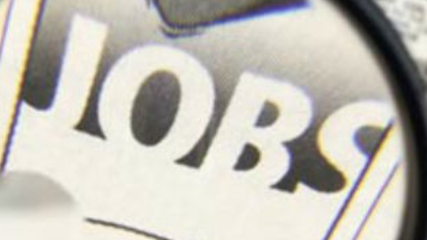 Walk In Interview And Apprenticeship Mela At Koppal